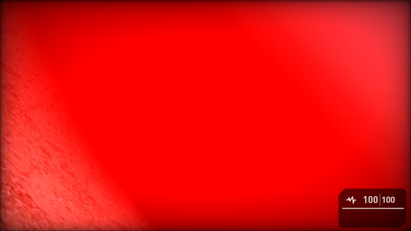 Primordial Darkness game for Linux 1