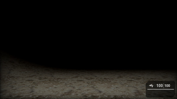 Primordial Darkness for linux