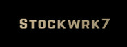 Stockwrk7 System Requirements