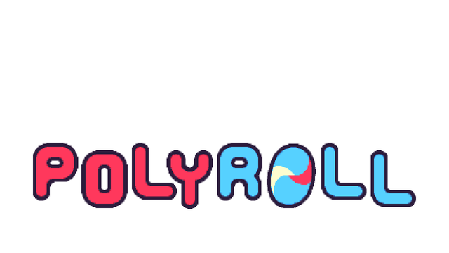 Polyroll - Steam Backlog