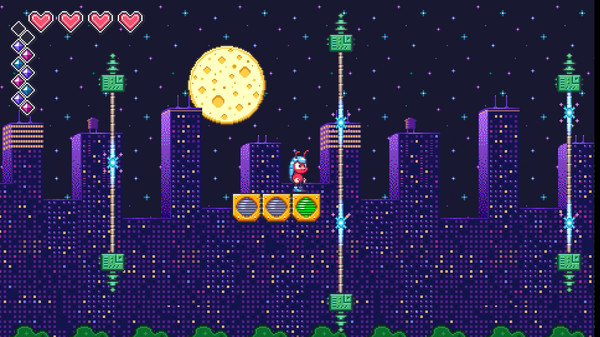 Polyrollfor windows and Linux 1