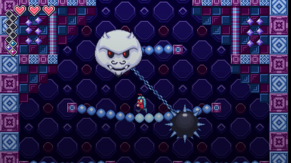 Polyroll game for windows Pc 1