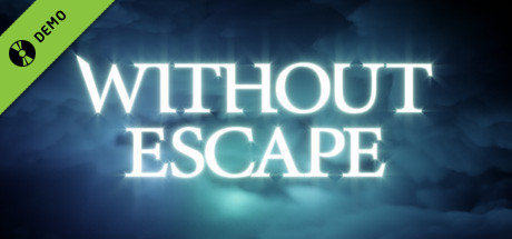 View Without Escape Demo on IsThereAnyDeal