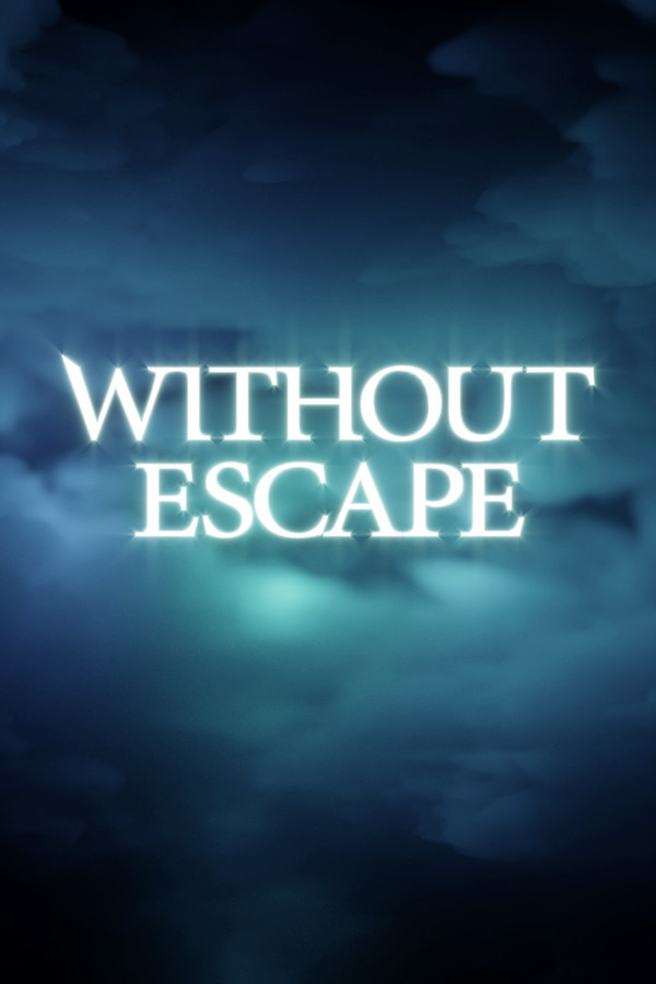 Without Escape Demo