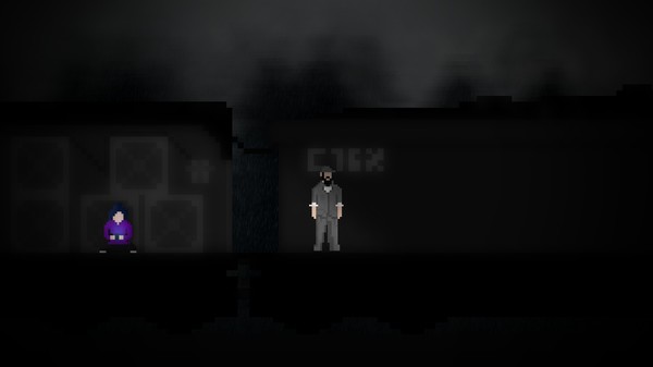 Choo-Choo! Train Rides! game for Linux 1