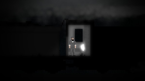 Choo-Choo! Train Rides! for linux