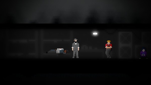 Choo-Choo! Train Rides! game for windows Pc 1