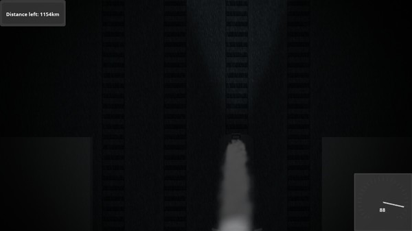 Choo-Choo! Train Rides!for windows and Linux 1