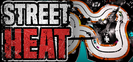 View Street Heat on IsThereAnyDeal