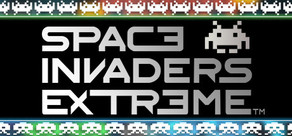 mcpixel space invaders lvl