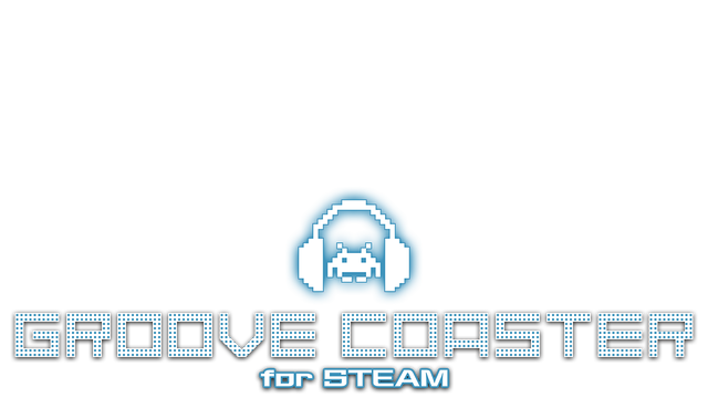 Groove Coaster- Backlog.rip