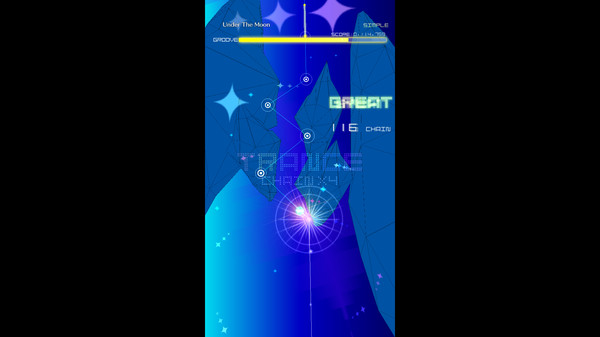 Groove Coaster for linux