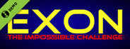 EXON: The Impossible Challenge Demo