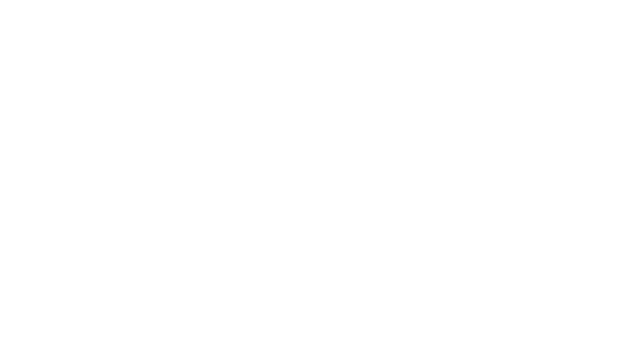 Rusty Lake Paradise - Steam Backlog