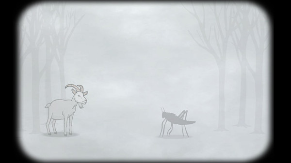 Rusty Lake Paradise Steam