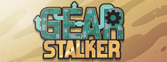 Gear Stalker