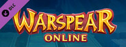 Warspear Online: Welcome Pack