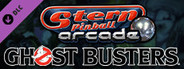Stern Pinball Arcade: Ghostbusters