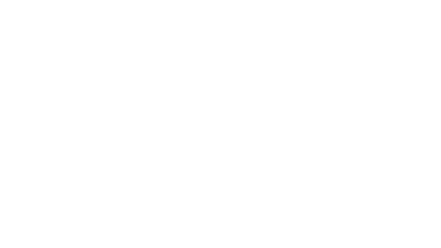 BE THE HERO Logo