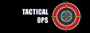 Tactical Operations