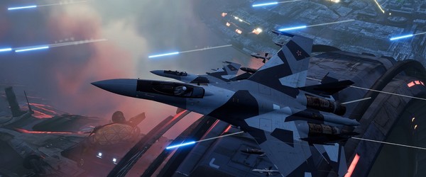 WORLDS AT WAR (Monitors & VR)for windows and Linux 1