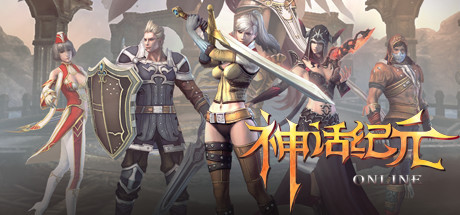 干的护士嗷嗷叫15p