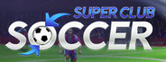 Super Club Soccer