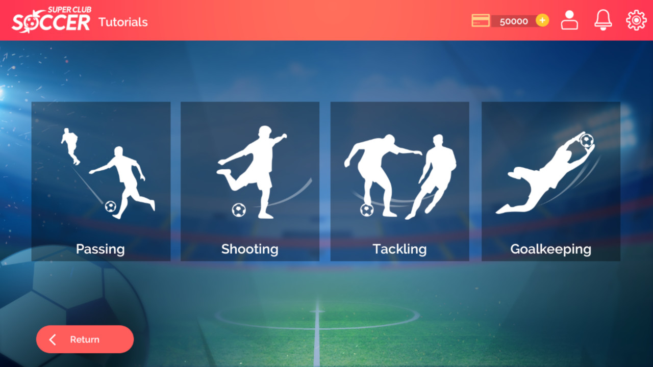 Free match making siti Web