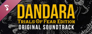 Dandara: Trials of Fear Edition Soundtrack 🎵