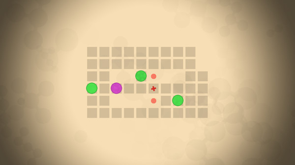 Squarismfor windows and Linux 1