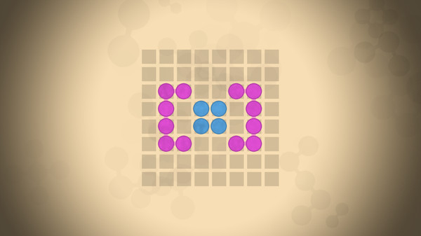 Squarism game for windows Pc 1