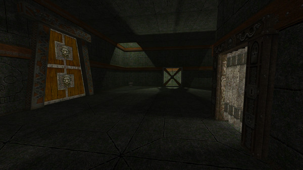 Hunter of Antiquesfor windows and Linux 1