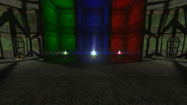 Hunter of Antiques for linux