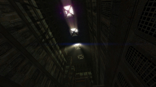 Hunter of Antiques game for windows Pc 1