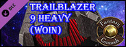 Fantasy Grounds - Trailblazer 9 Heavy (WOiN)