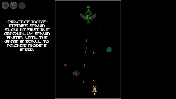 Defrainfor windows and Linux 1
