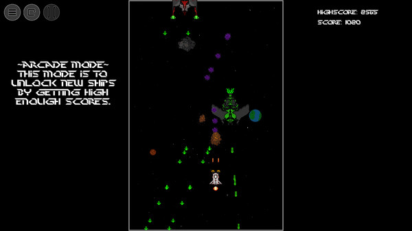 Defrain game for windows Pc 1