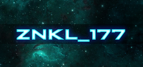 View Znkl - 177 on IsThereAnyDeal