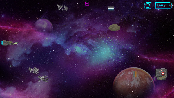 Znkl - 177 game for windows Pc 1