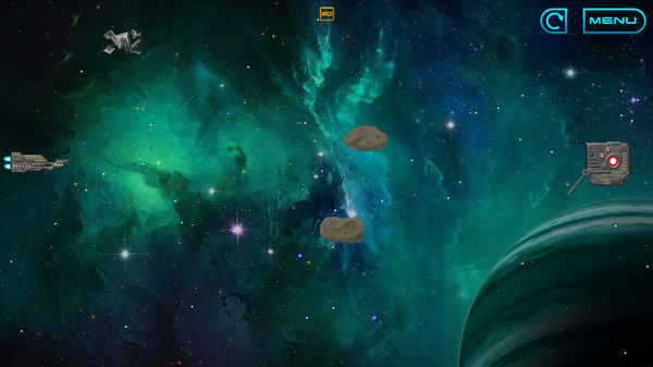 Znkl - 177for windows and Linux 1