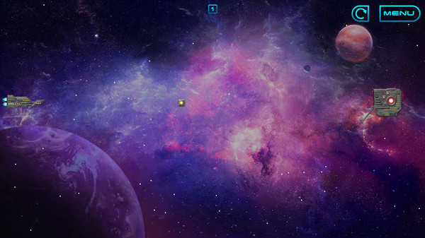 Znkl - 177 for linux