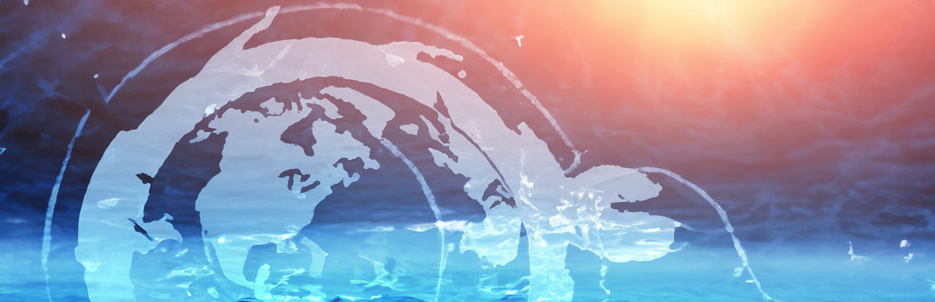 EcoQuest: Explore, Discover, Protect!