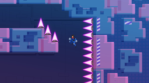 Overclocked for linux