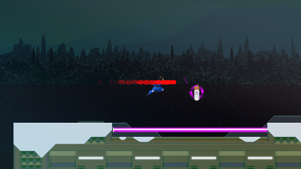 Overclockedfor windows and Linux 1