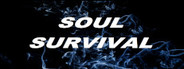 Soul Survival