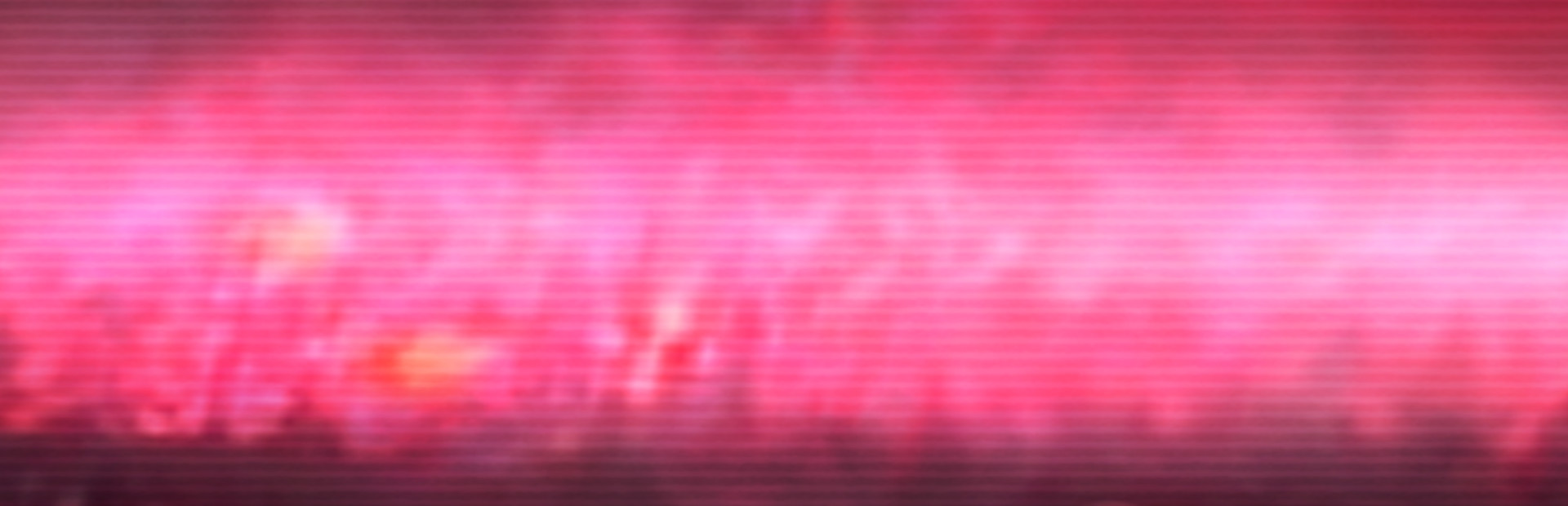 Lovehammer 400 000: The Buttlerian Crusade