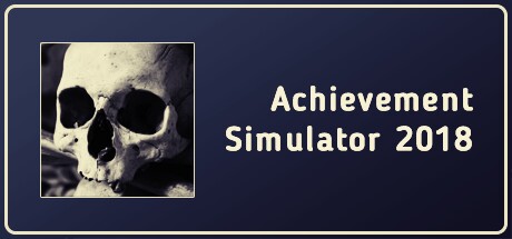 View Achievement Simulator 2018 on IsThereAnyDeal