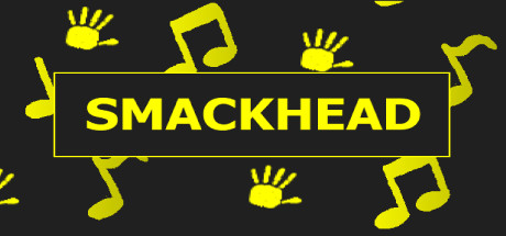 SMACKHEAD icon
