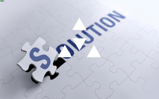 Reflexfor windows and Linux 1