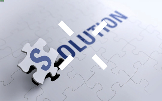 Reflex game for windows Pc 1